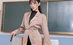 柔情似水之武侠